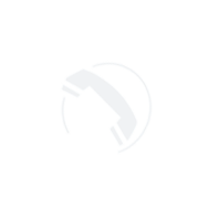 服務(wù)熱線(xiàn)/微信二維碼